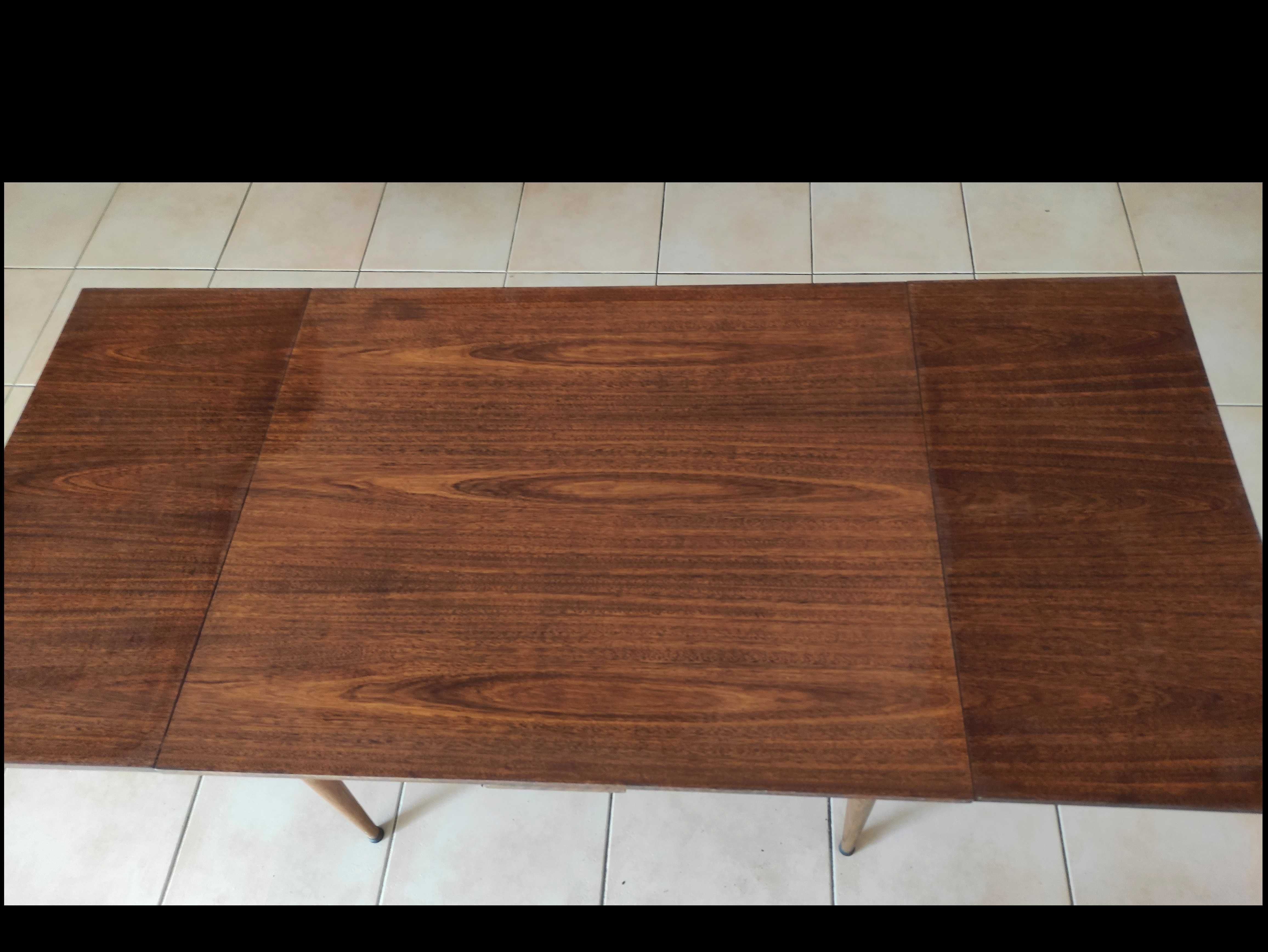 Mesa Olaio vintage