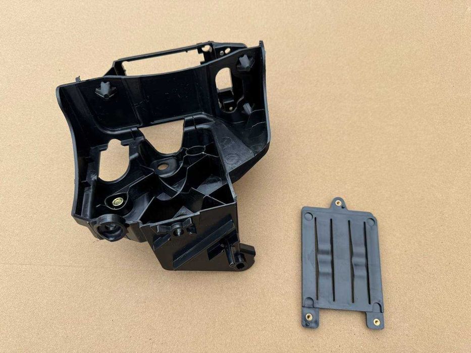 Кронштейн крепление радара Model S кріплення радара TMS 1135178-00-A