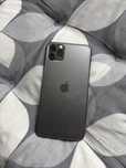 iphone 11pro max