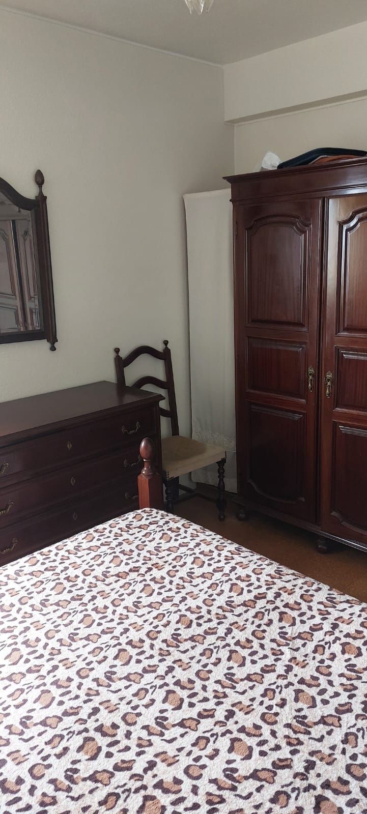 Quarto em Setúbal
