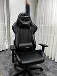 Cadeira gaming dxracer formula f08