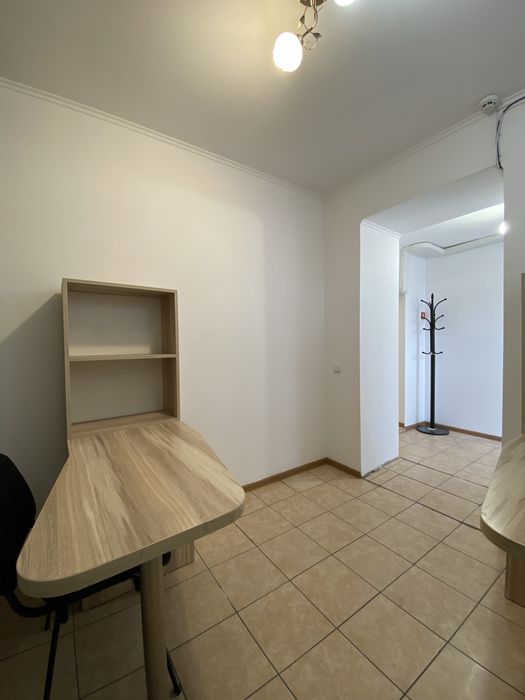 Продаж комерційного приміщення в центрі