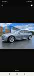 BMW 5 F11 550d A52 maska zderzak drzwi klapa blotnik/ 668/ 416 /a300