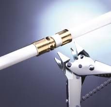 Wynajem zaciskarka zaciskarki tece wypozyczenie