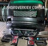 Двері Land Rover Range Rover L405 в наявності, оригінал