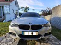 BMW 320GT M X Drive Cx Auto