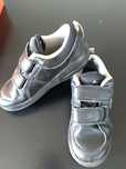 Nike Pico 4  28,5
