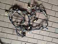 Instalacja quad tgb target ,blade