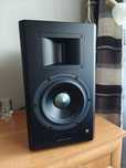Airpulse A300 kolumny aktywne 160W, Gw!