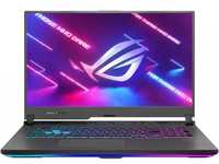 ASUS Strix G17 G713PV - 240Hz • Ryzen 9 7845HX • 16GB • RTX 4060 • 1TB