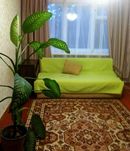 Продам 3к.кв. Левада капремонт (403262)