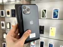 iPhone 12 Pro Max 128 GB Neverlock / Магазин/ Гарантія