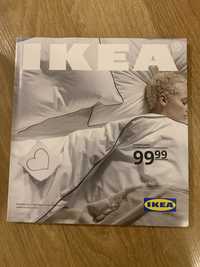 Katalog IKEA 2020