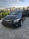 Hyundai I30 Lift 1.4 109 km