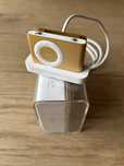 Apple iPod shuffle Mp3
