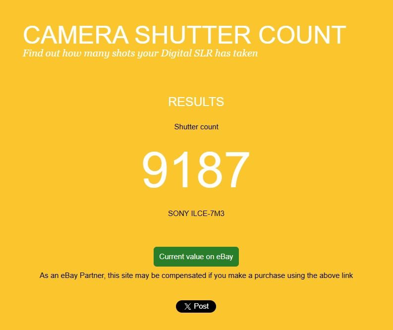 Sprzedam Sony a7 III z lampą Godox