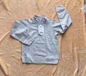 Nowa bluza coccodrillo lemon r. 116