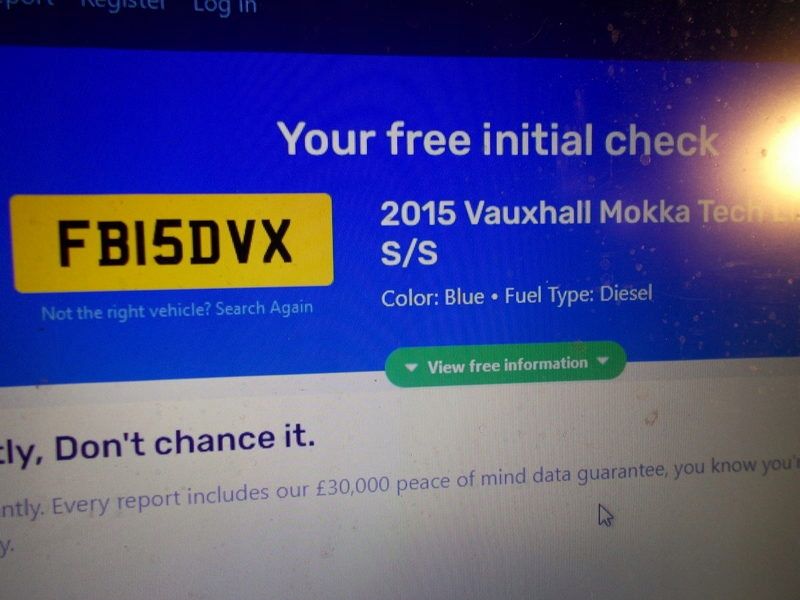 Silnik Astra j Mokka 1.6 Cdti B16DTH Dtl Lvl B16LVL 134KM