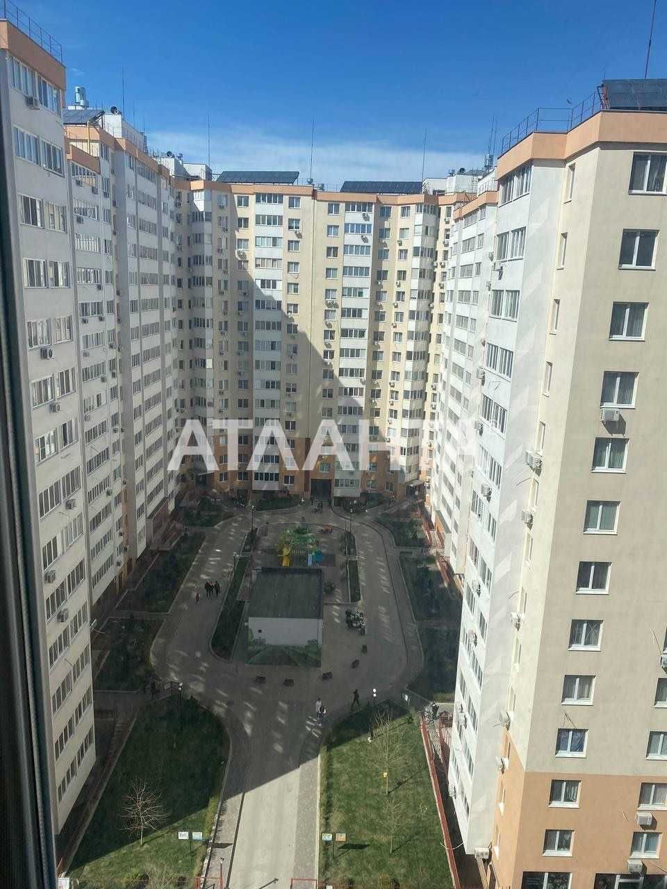 ‼️Продам 2 комнатная квартира Радужный‼️