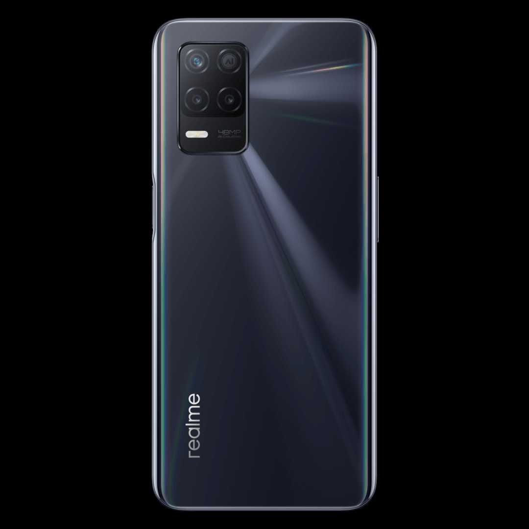 Смартфон Realme v13 grey 8/128gb 6.5" 5000mAh Android