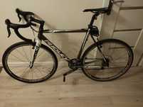 Rower gravel Ridley x RIDE