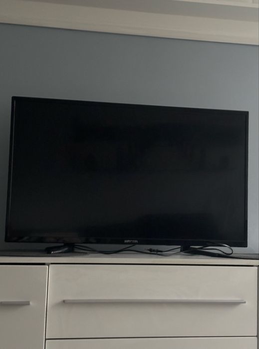 WYPRZEDAŻ 200 zł. W idealnym stanie.