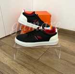 Skórzane Polo Ralph Lauren trampki modne sneakersy nowe buty 41-46
