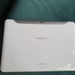 Tablet Samsung Galaxy Tab 10.1 GT-P7500