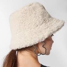 Капелюх жіночийTOUS