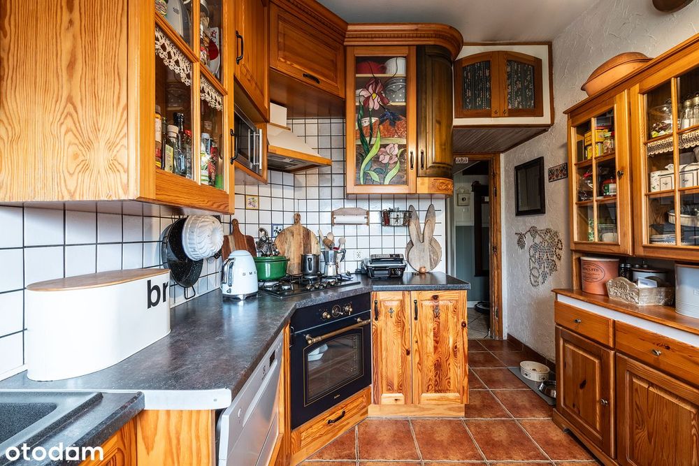 Mieszkanie 2 pokoje Dąbrowa Białostocka .