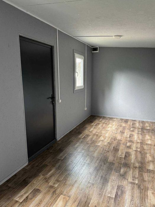 Продаж оренда побутівки, будівельні вагончики, дачні будинки