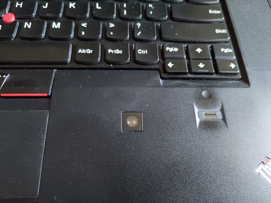 Lenovo W530 + 2 zasilacze i stacja dokująca Laptop do CAD i grafiki 3D