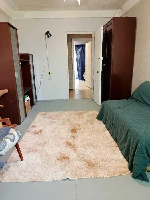 Продам 2-комн.квартиру, район Украины/ Є-відновлення.