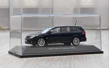 1:43 Opel Vectra C OPC