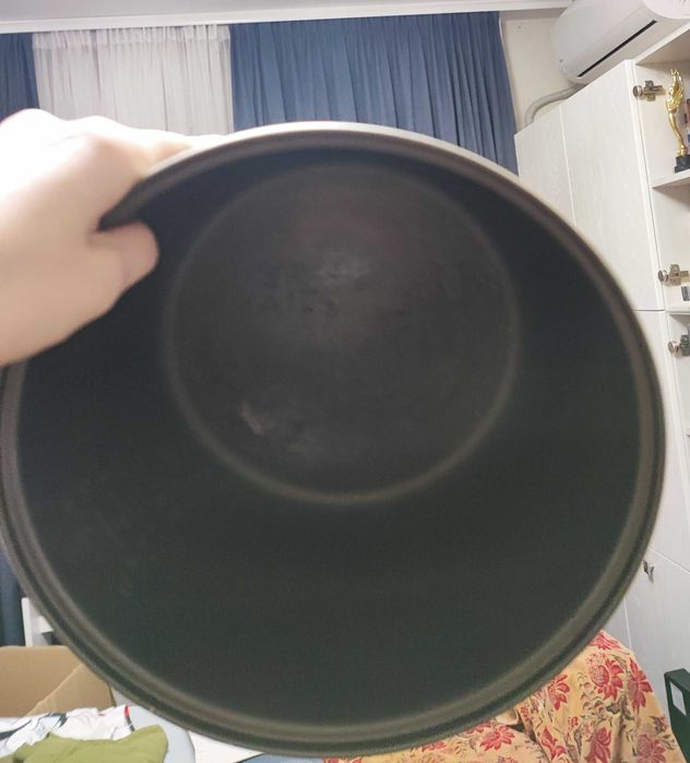 Мультиварка Saturn б/у