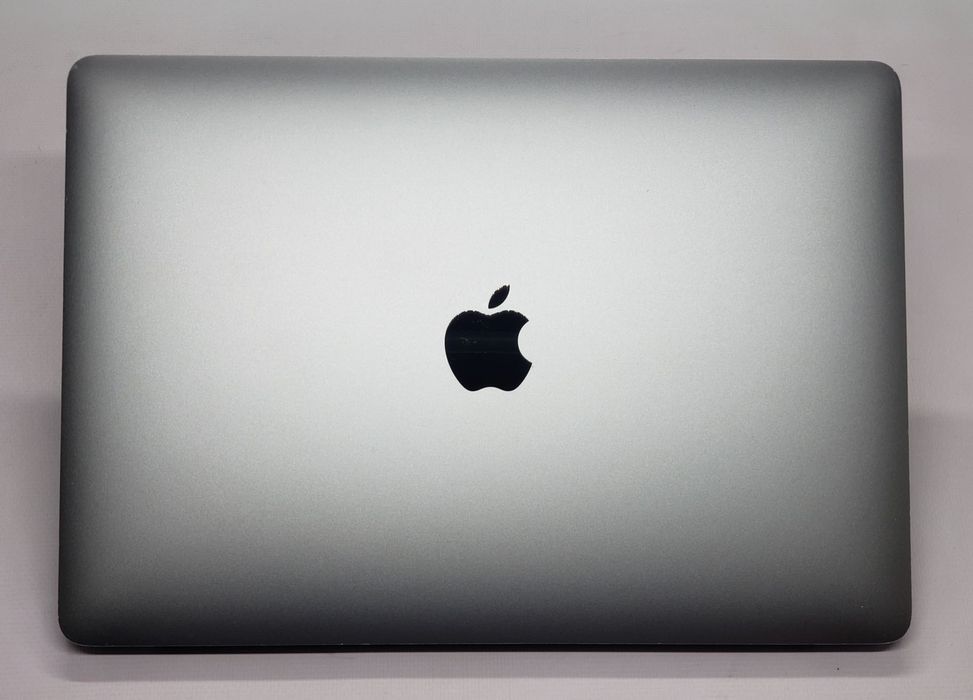 SUPER SALE! Ноутбук MacBook Pro 13’’ Custom 2020 i7 l 32 GB l SSD 1 TB