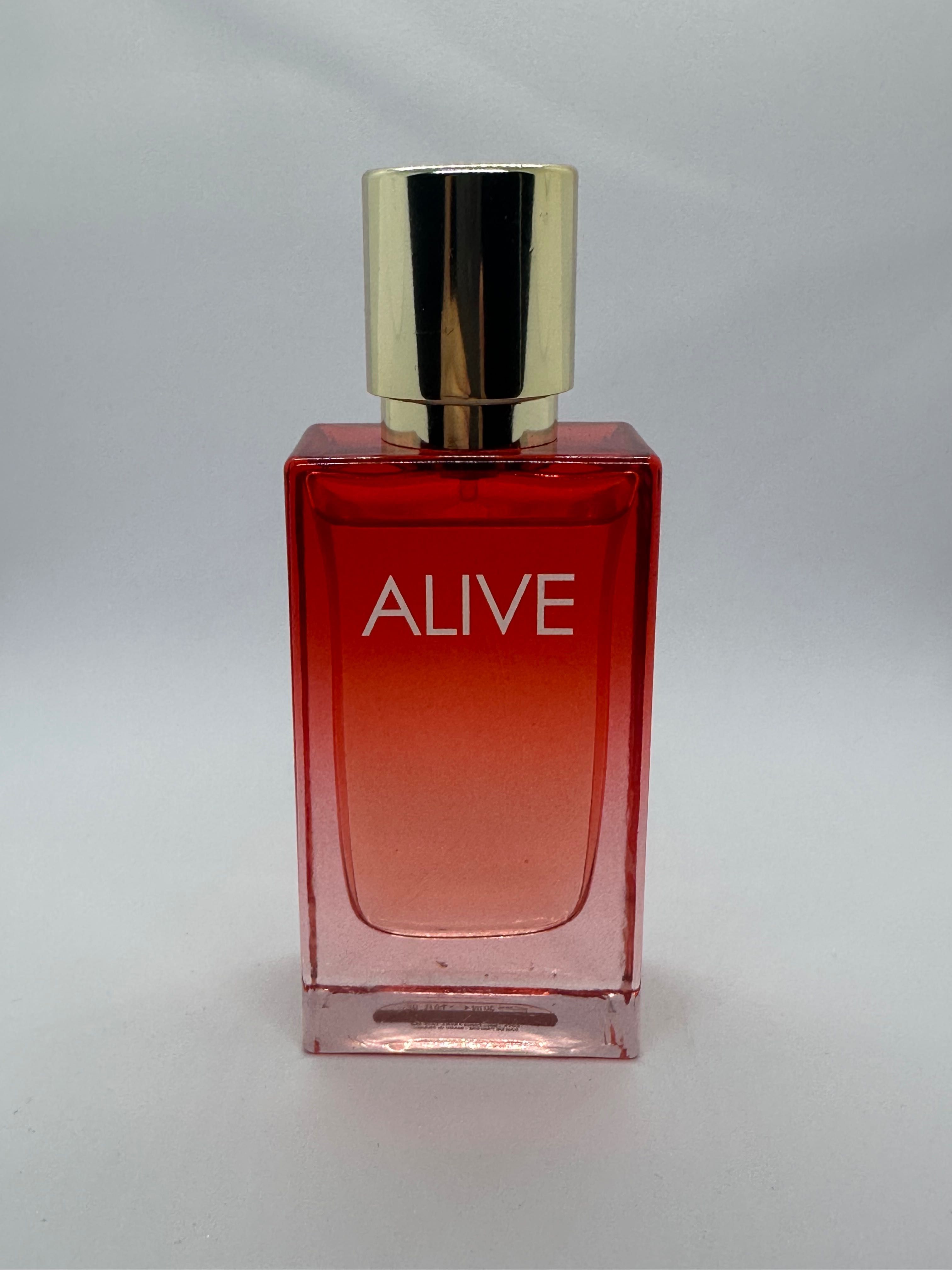Hugo Boss BOSS Alive Parfum perfumy dla kobiet - 30 ml