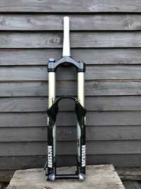 Вилка Rock Shox Lyrik RC2DH