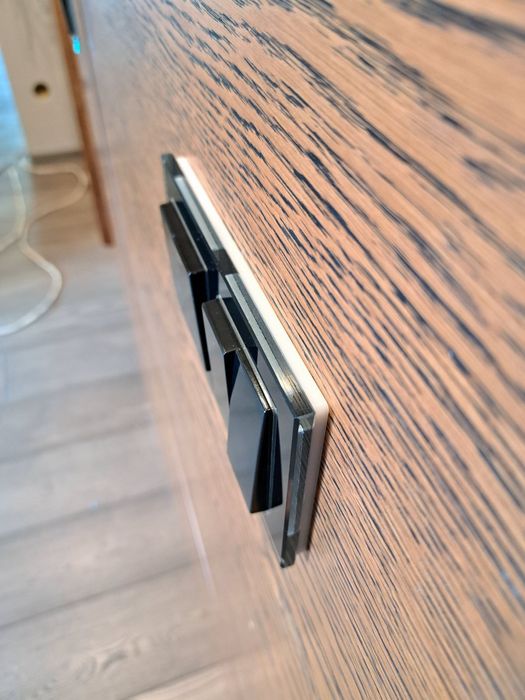 Электрик на час сервис Днепр левий и правий берег и центр. Аварийка.