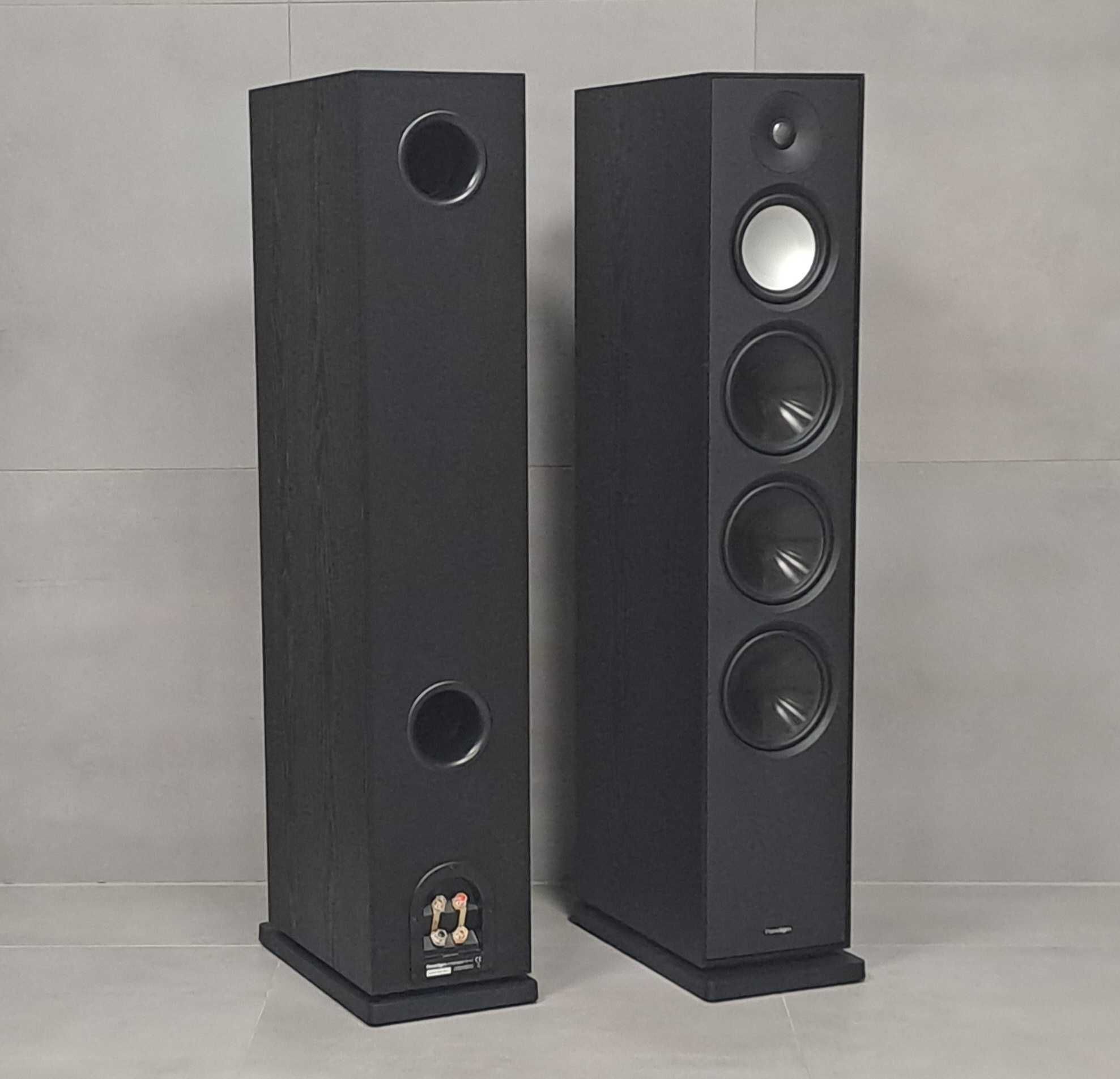 Paradigm Monitor 11 v.7 | raty 0% WROCŁAW