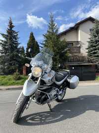 BMW r1150r ABS 2006r