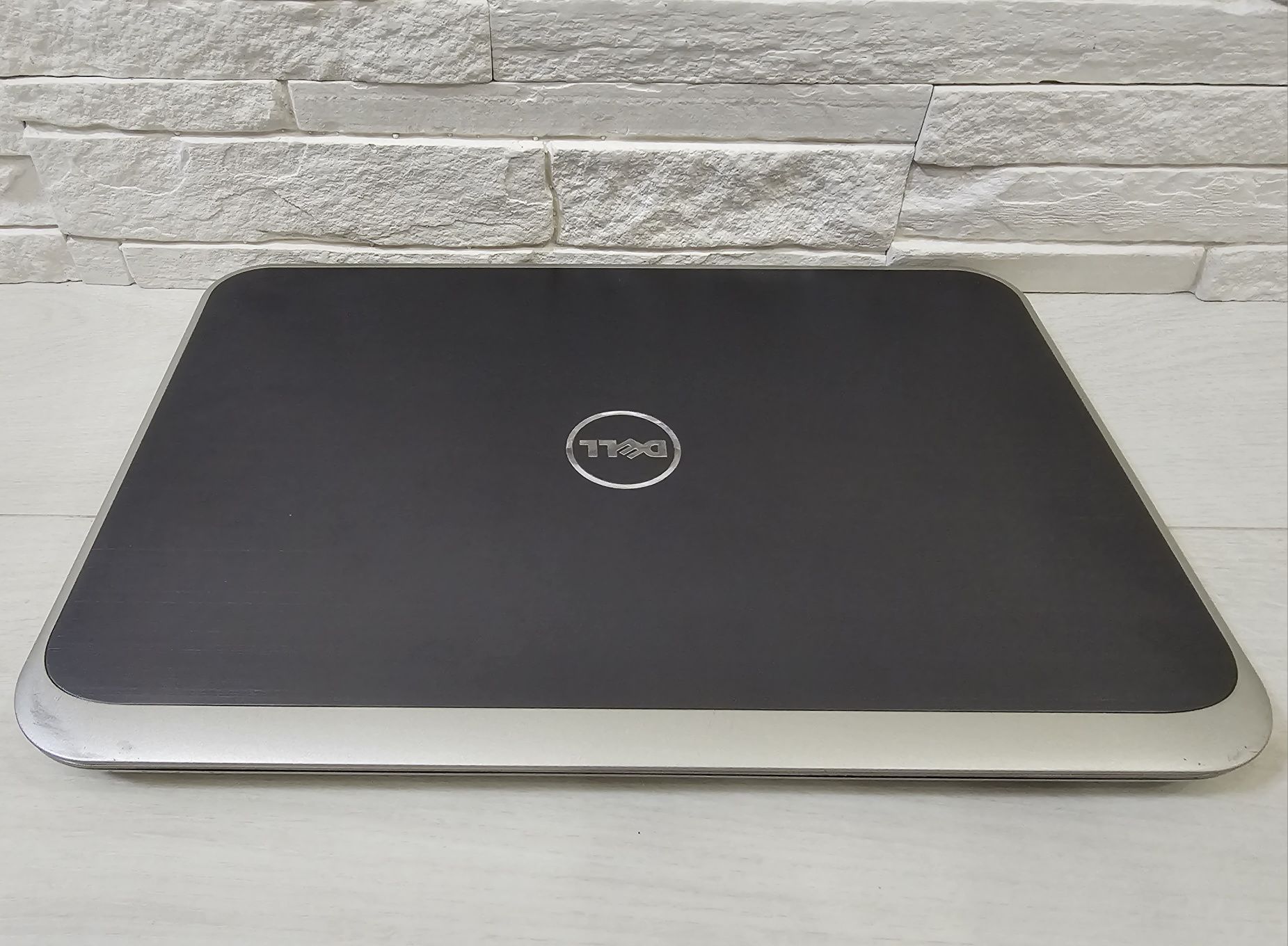 Ноутбук Dell 14 дюймов