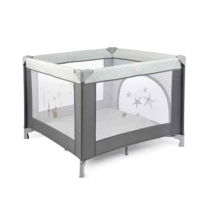 Parque infantil bebé/criança