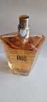 Thierry Mugler LE LYS ANGEL 100ml edp unikat