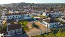 Terreno  para venda