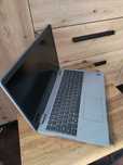 Laptop Dell Latitude 5520 i7-1185G7 32GB RAM SSD 512GB GEFORCE MX450