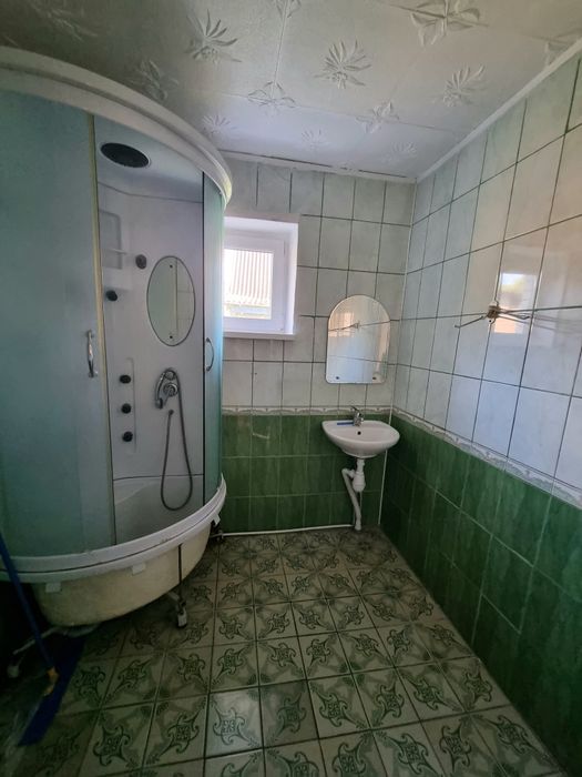 Продаж 2-поверхового цегляного будиноку м. Українка, вул. Приозерна