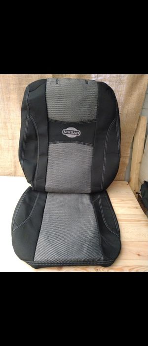 Чохли X-Trail T-32 / Rogue