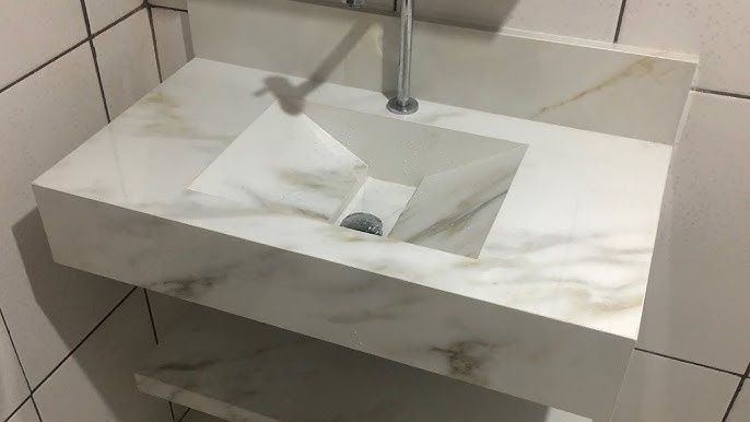 Профессиональная укладка кафеля