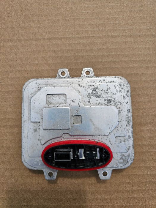 Przetwornica Opel Insignia A Xenon Oryginał